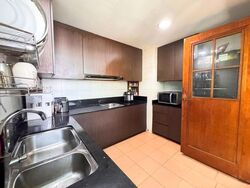 Palm Gardens (D23), Condominium #608019931